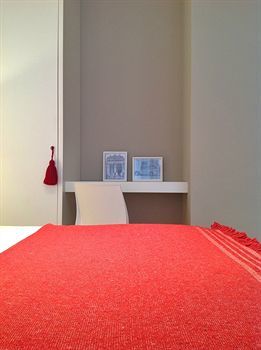 Riva Urban Lofts By Tay Aparthotel