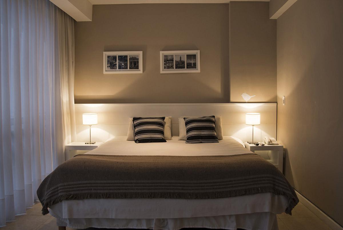 Aparthotel Riva Urban Lofts By Tay 3*