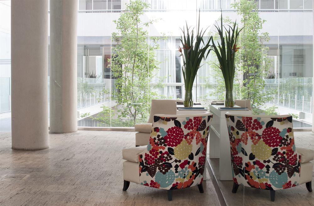 Riva Urban Lofts By Tay 3* Buenos Aires