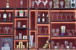 Riva Urban Lofts By Tay Aparthotel 3*
