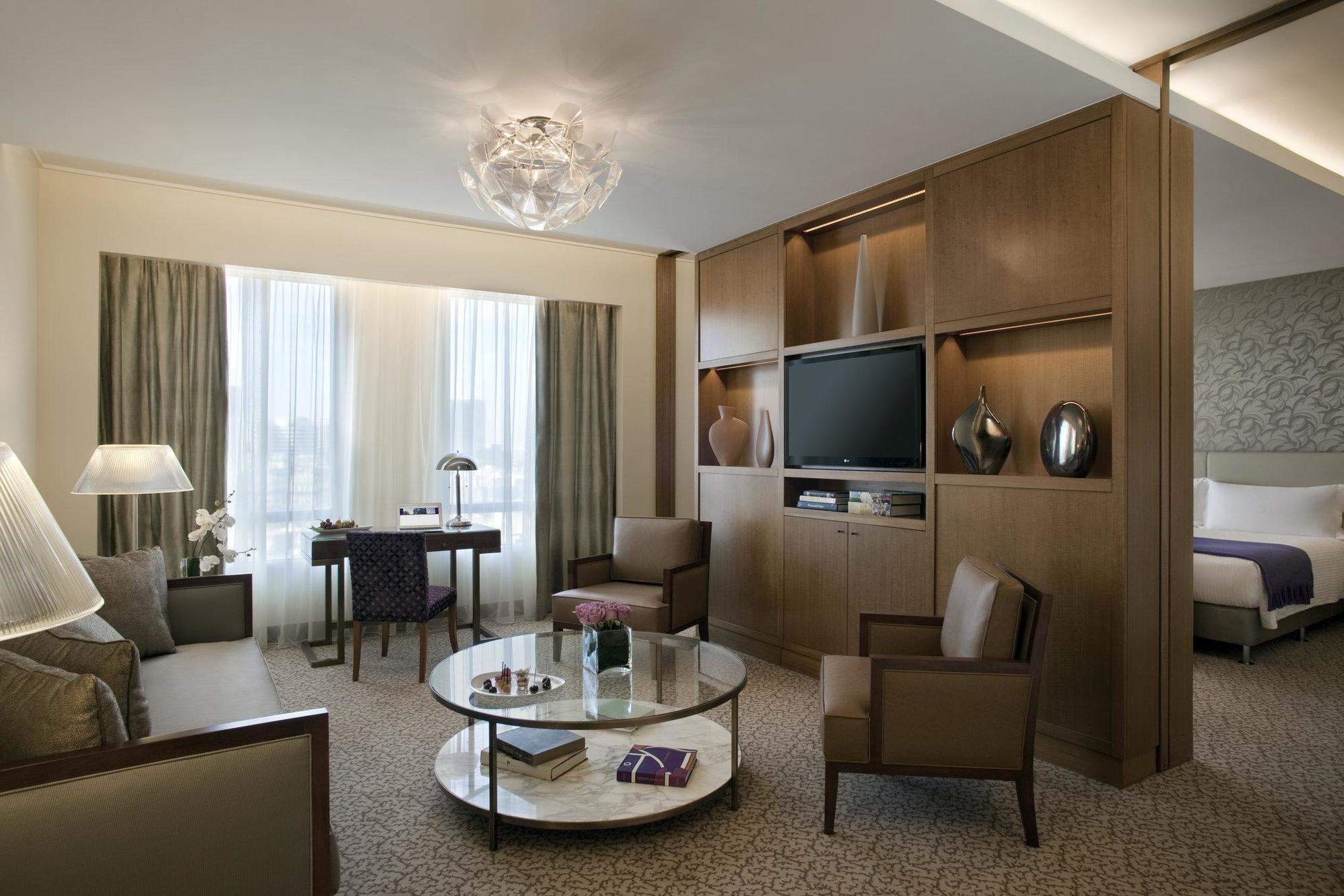 Alvear Art Hotel Buenos Aires