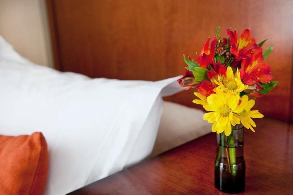 Reino Del Plata Boutique 4*