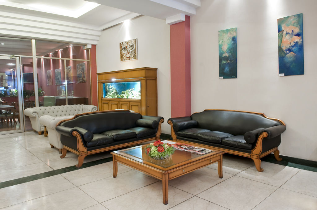 Reino Del Plata Boutique