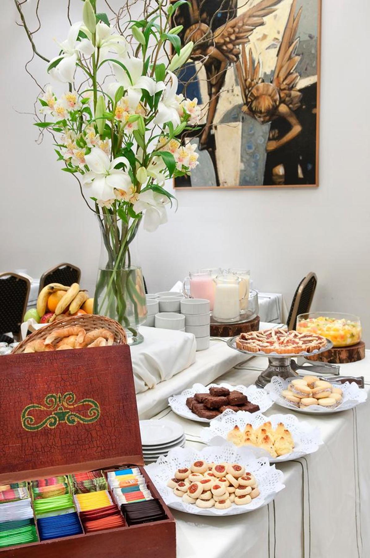 Reino Del Plata Boutique