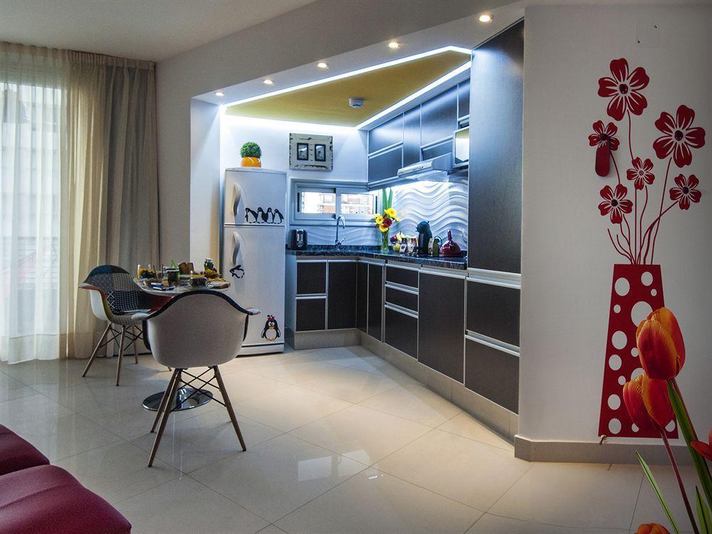 Shoshana Boutique Ciudad Autónoma de Buenos Aires