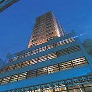 Apartur Buenos Aires