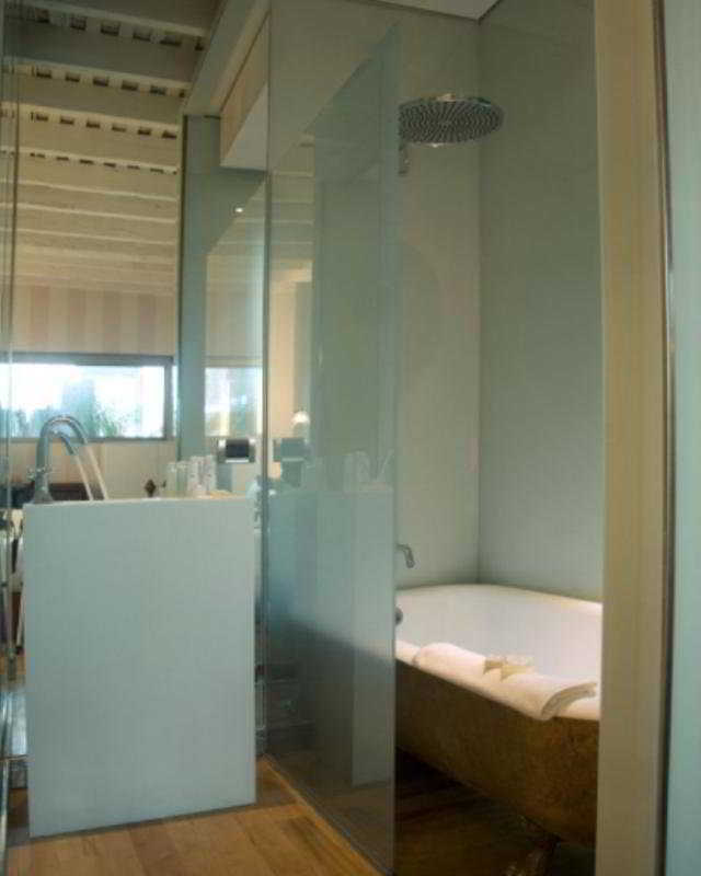 Hotel Mansion Vitraux Boutique (adults Only) Buenos Aires