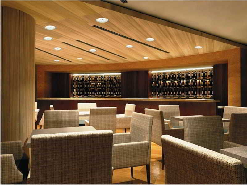 Alvear Art 5* Buenos Aires