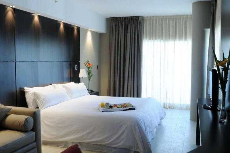 Htl Baires Hotel 4*
