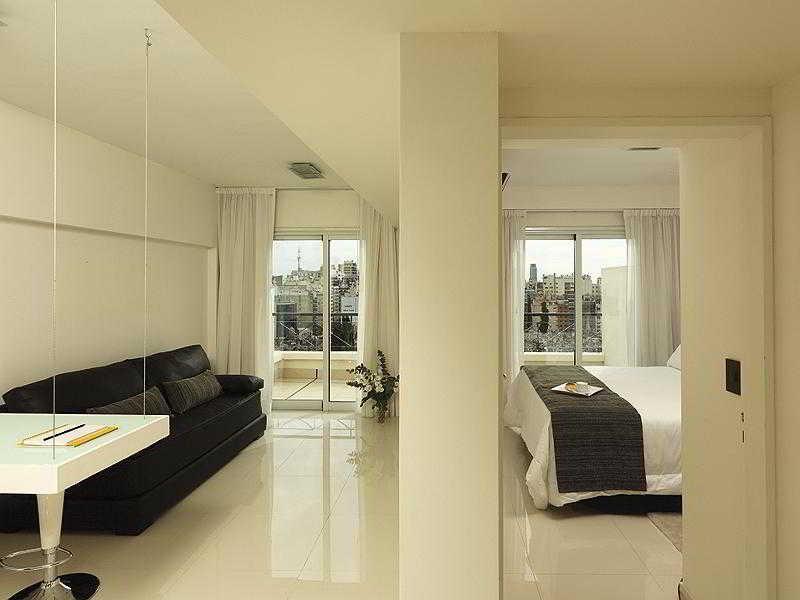Cyan Recoleta 4*