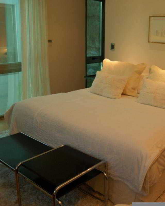 Hotel Mansion Vitraux Boutique (adults Only) Buenos Aires