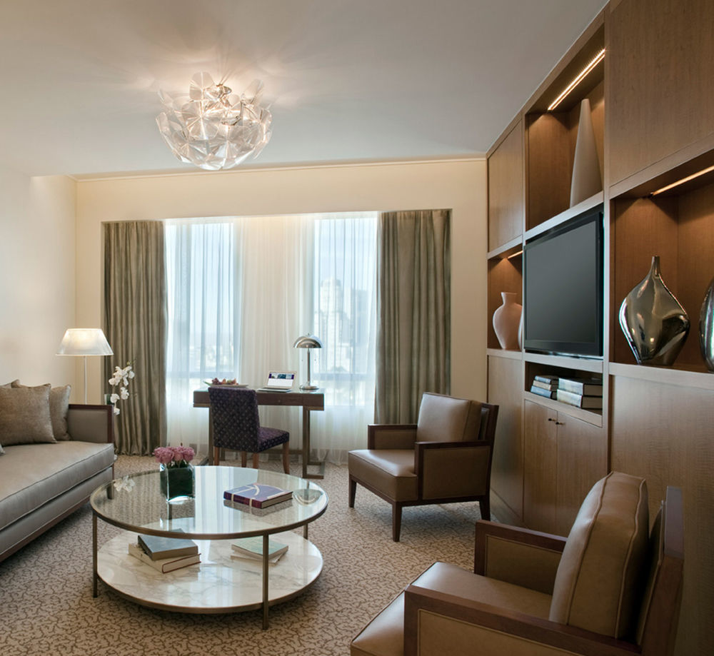 Hotel Alvear Art
