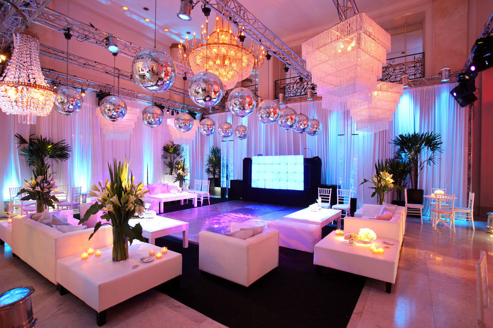 Hotel Plaza 5*