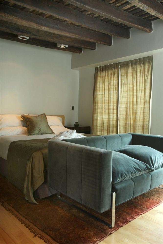 Mansion Vitraux Boutique (adults Only) Hotel