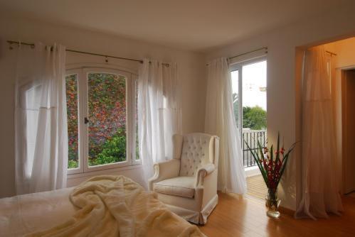 Aura Boutique 4* Buenos Aires