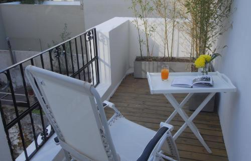 Aura Boutique Hotel