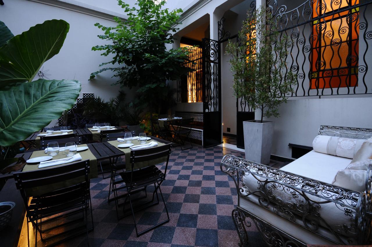 Aparthotel Casa Umare Buenos Aires