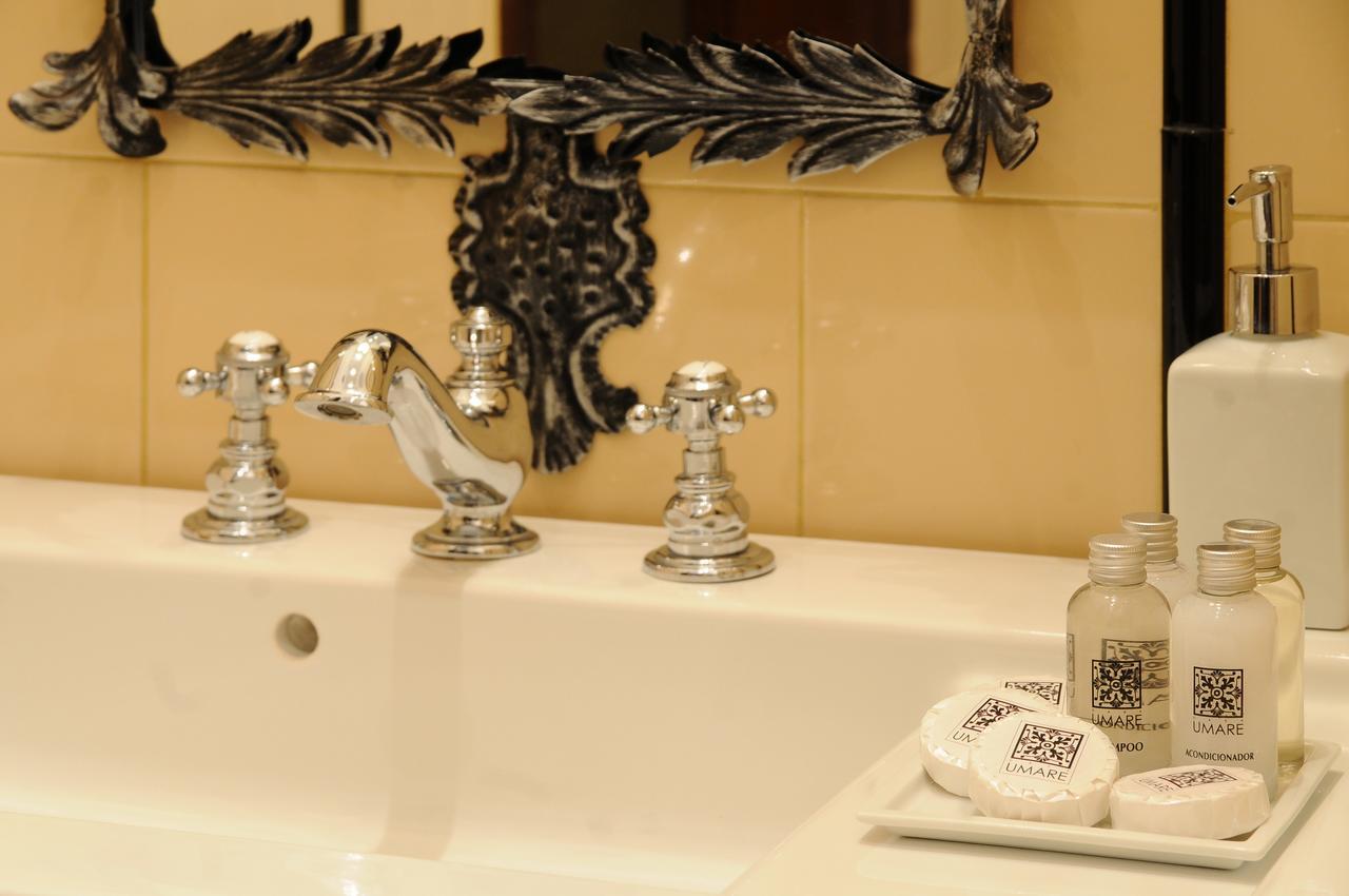 Casa Umare 4* Buenos Aires