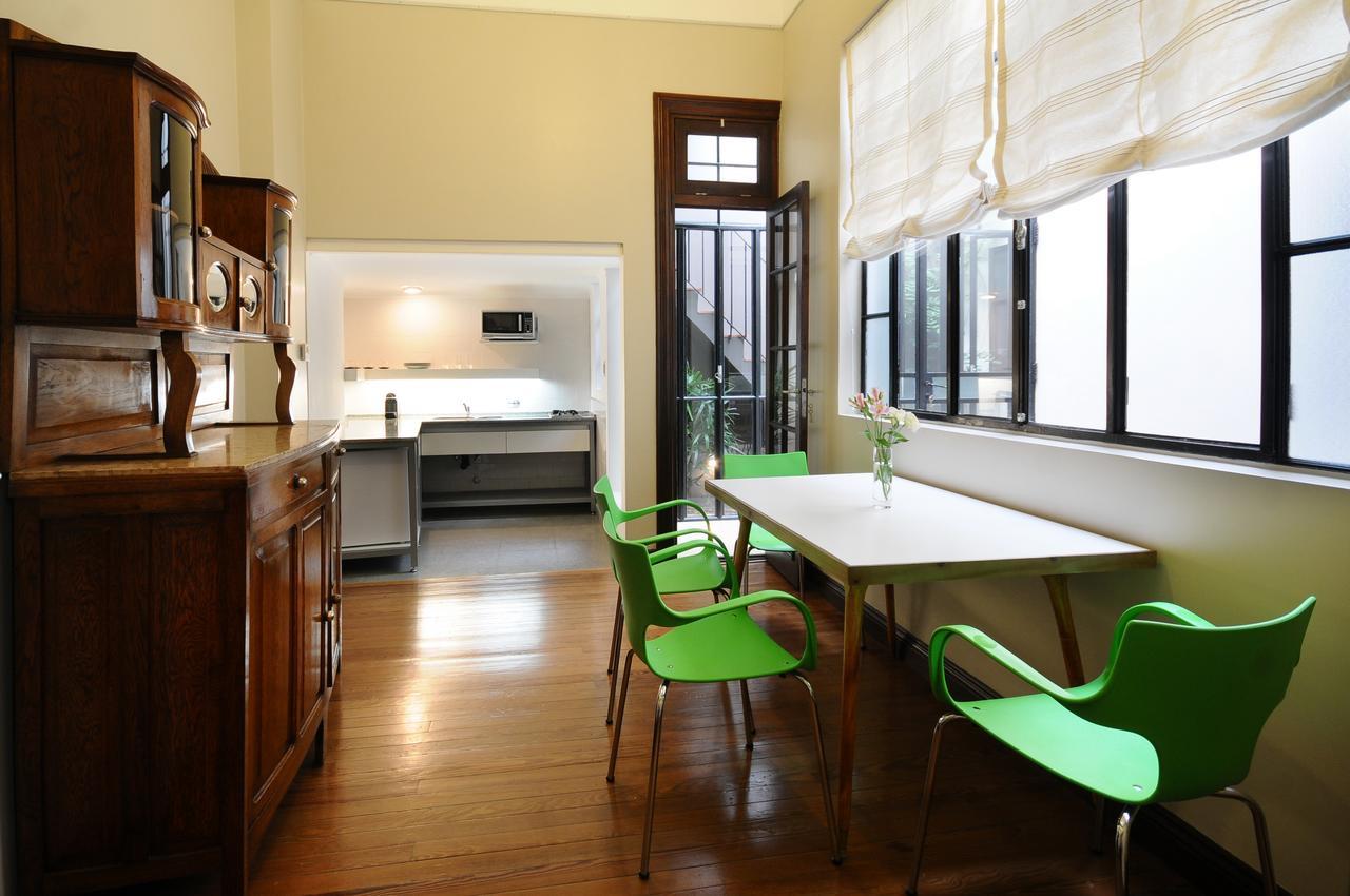 Casa Umare 4*