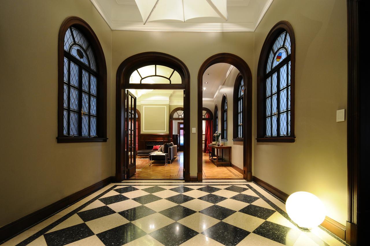 Aparthotel Casa Umare 4*