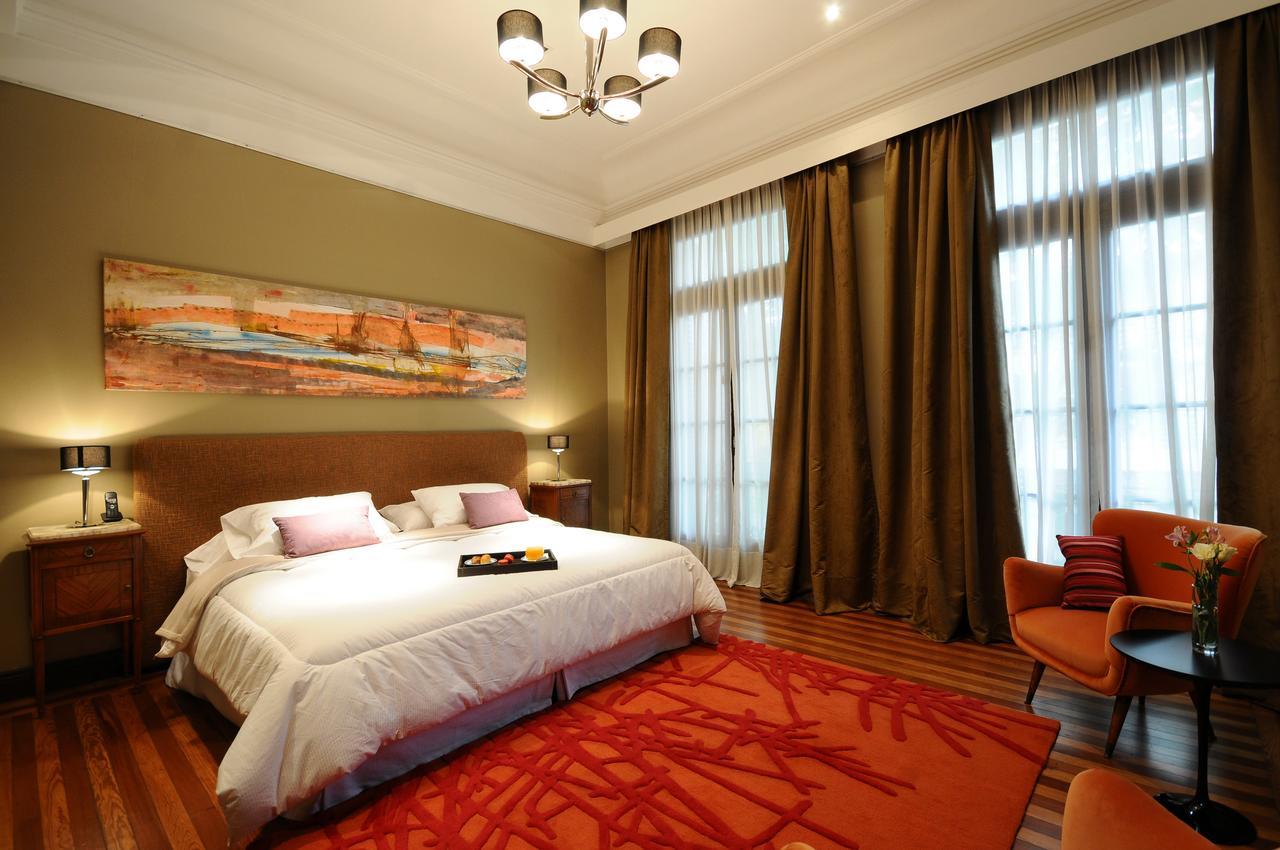 Casa Umare 4* Buenos Aires