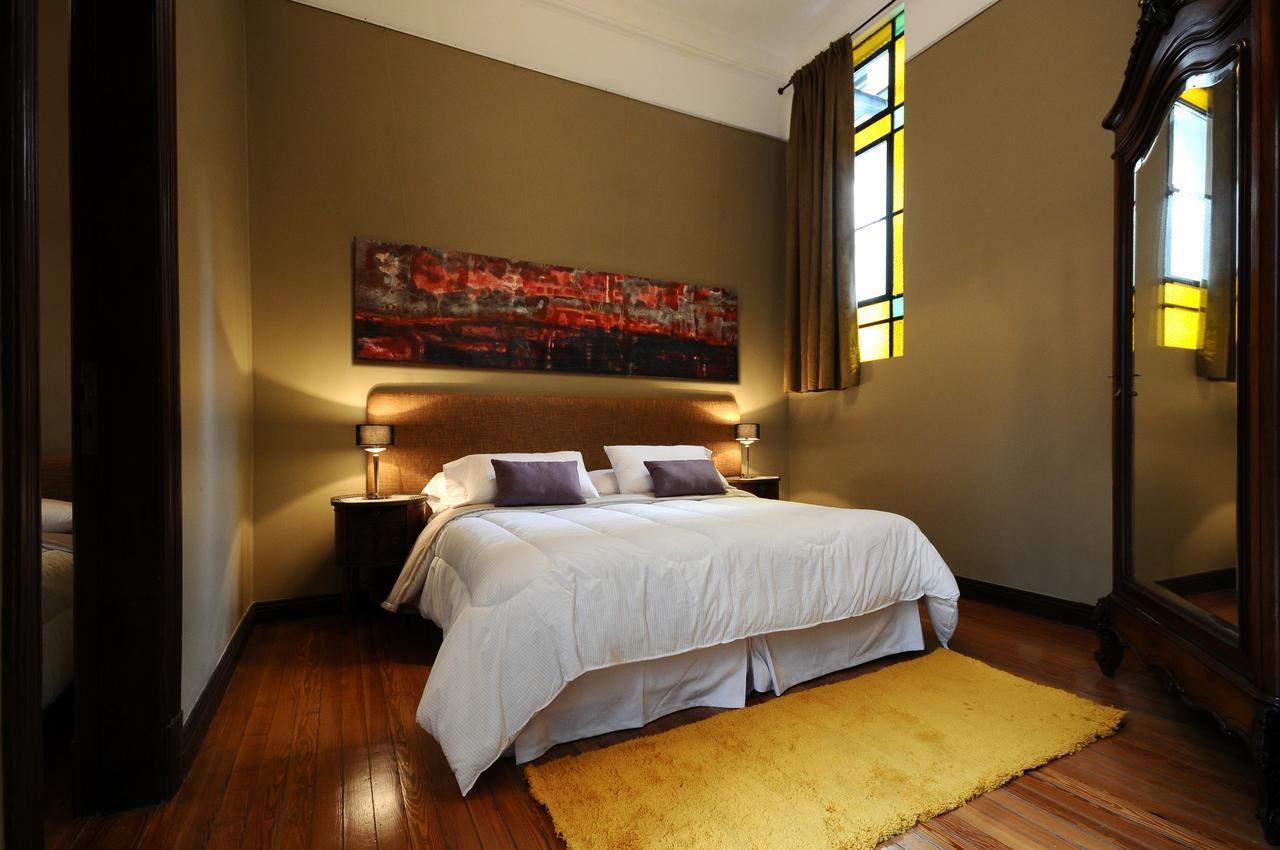 Casa Umare 4*