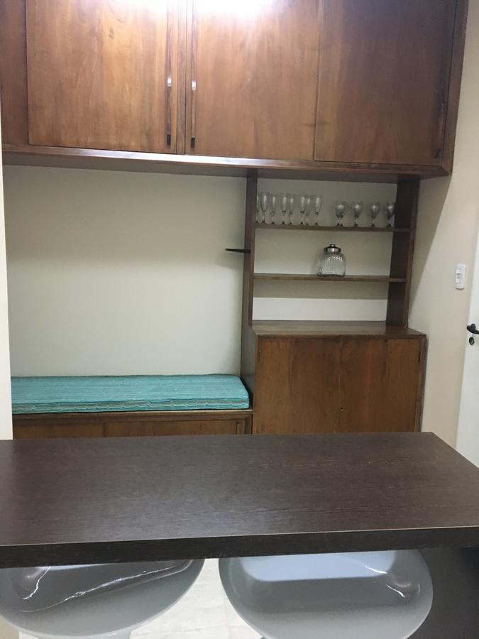 Cordoba Apartamento