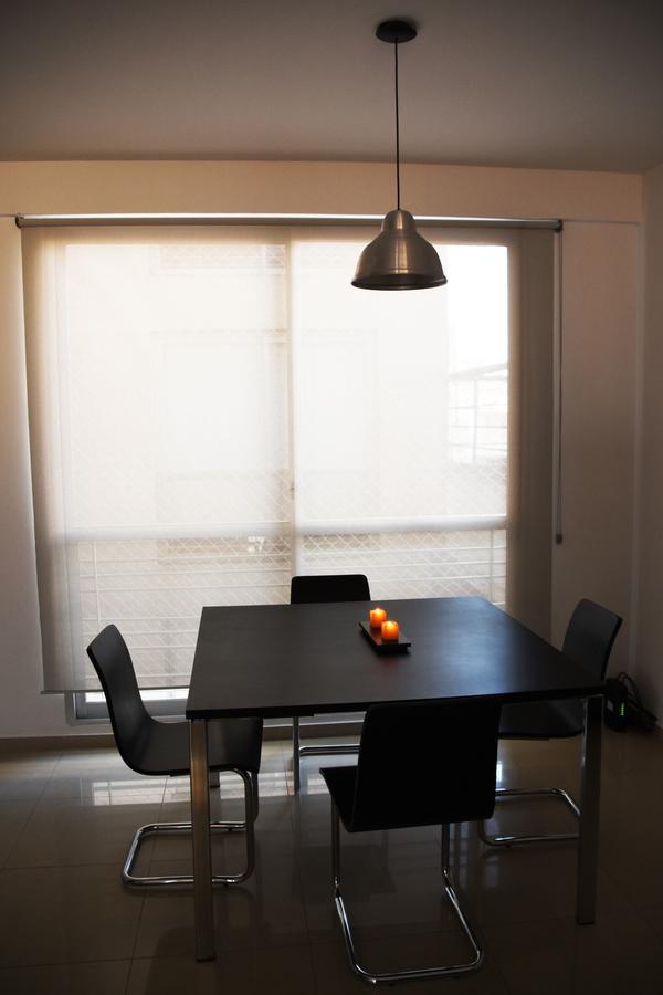 Apartamento Buenos Dias