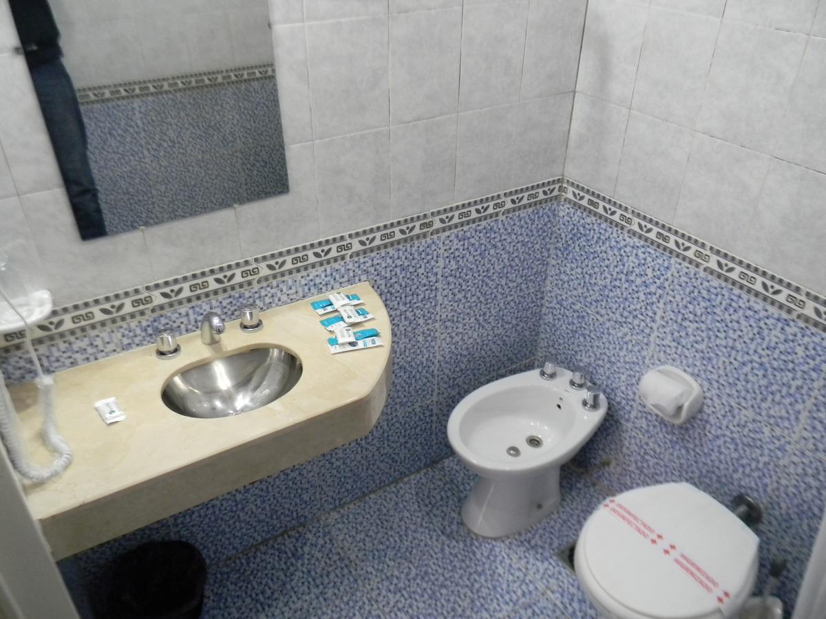 Palermo Hotel Buenos Aires