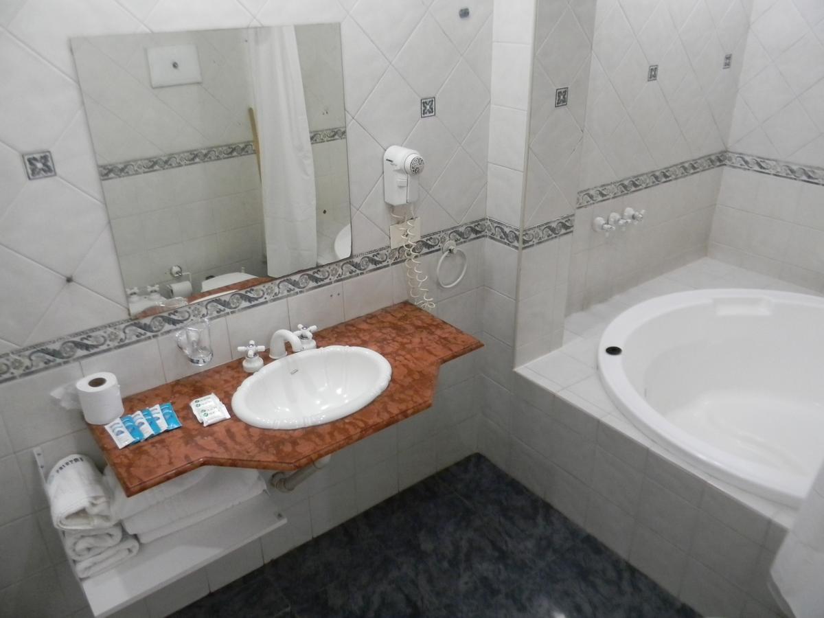 Palermo Hotel Buenos Aires
