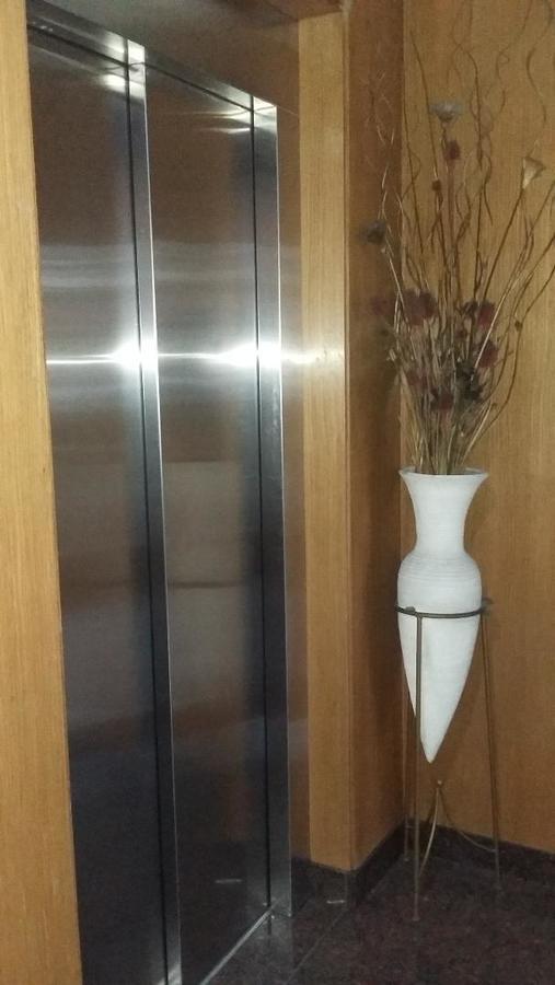 Departamento Agl Av. Avellaneda 2800 Flores *