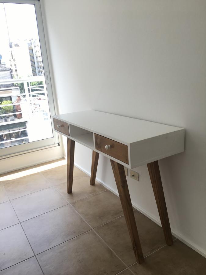 My Place - Belgrano Apartamento Buenos Aires