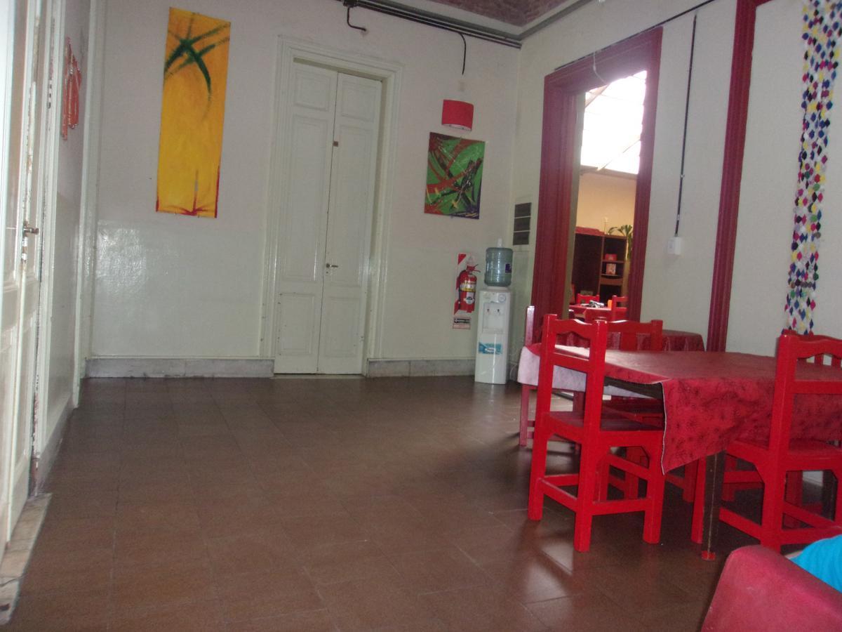 La Barca 2*