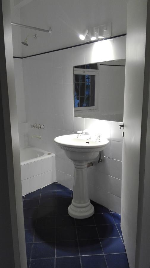 Apartamento Palermo Soho Apartamento *