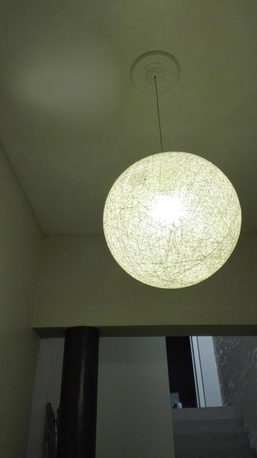 Apartamento Palermo Soho Apartamento