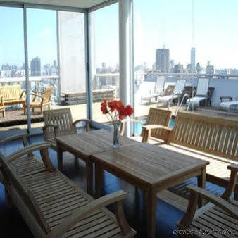 Hollywood & Lofts * Buenos Aires