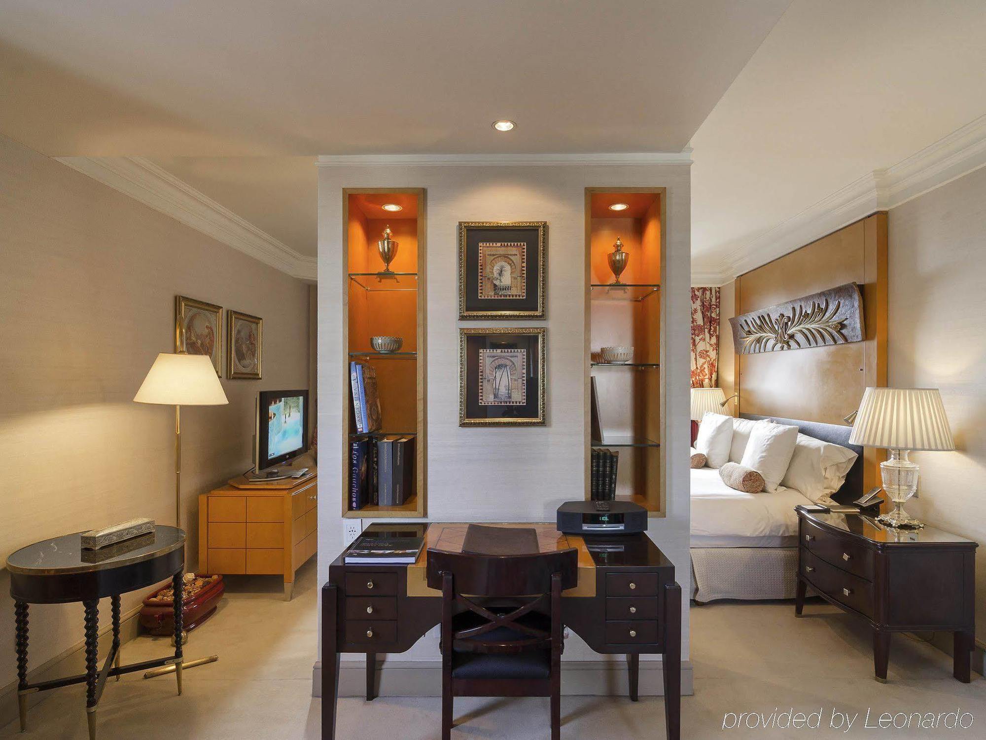 Casa Lucia 5*