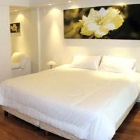 Synergie Boutique Buenos Aires