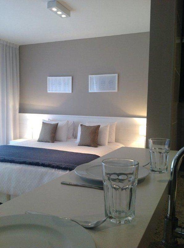 Aparthotel Riva Urban Lofts By Tay 3*