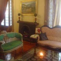 Milonga 3* Ciudad Autónoma de Buenos Aires