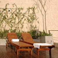 248 Finisterra 4* Buenos Aires