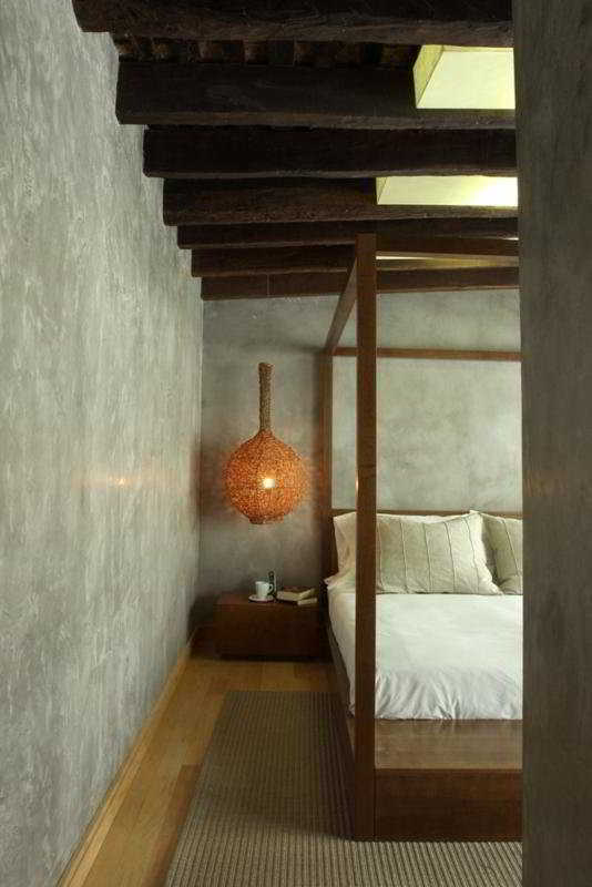 Mansion Vitraux Boutique (adults Only) Buenos Aires