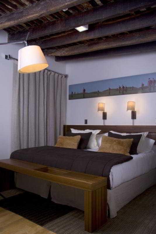 Mansion Vitraux Boutique (adults Only)