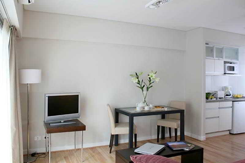 Apartment Arc Callao & *
