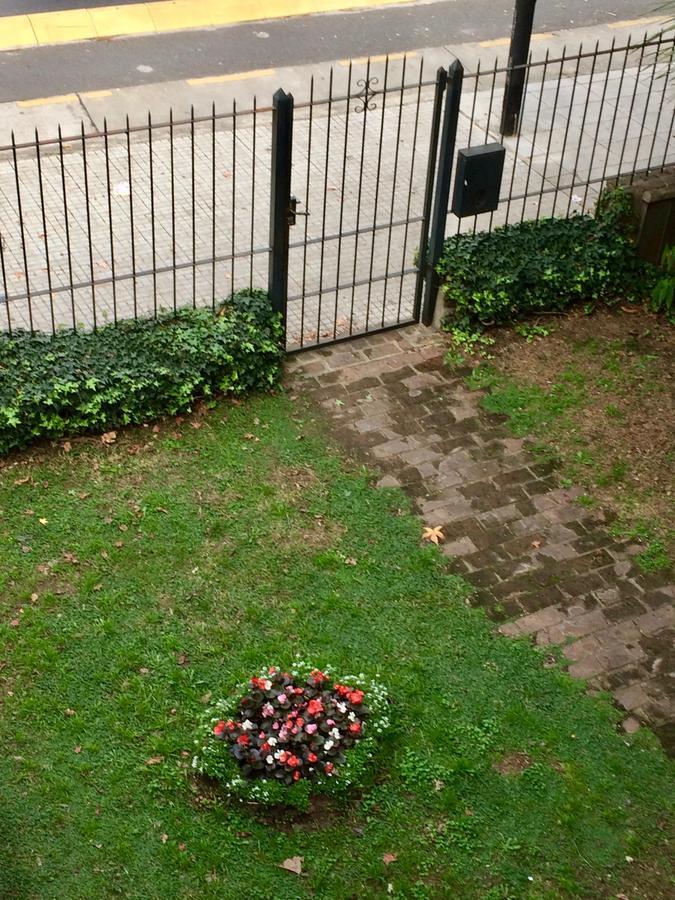 Acomodação com café da manhã  Polo (adults Only) 3*