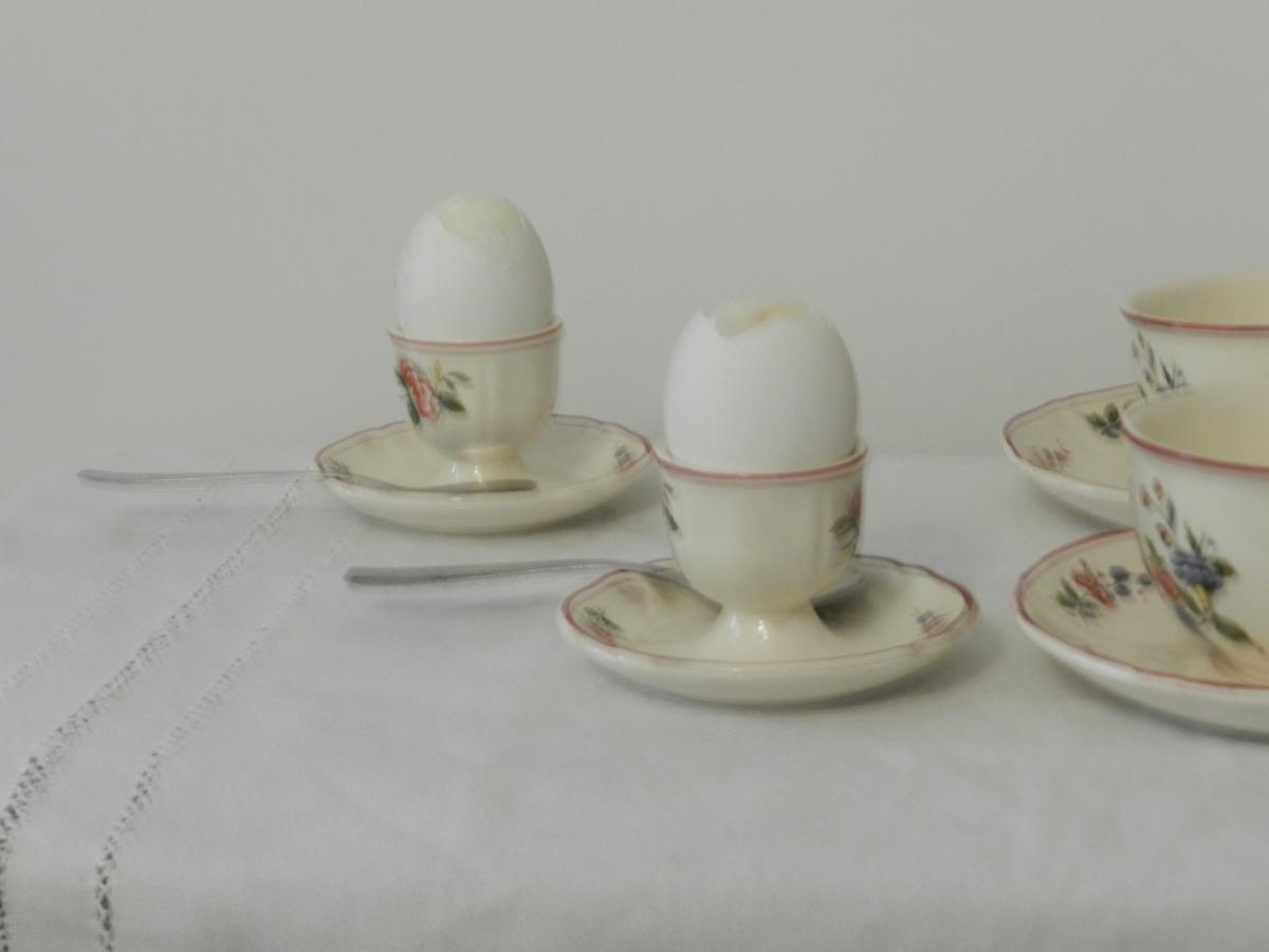 Polo (adults Only) Acomodação com café da manhã  Buenos Aires