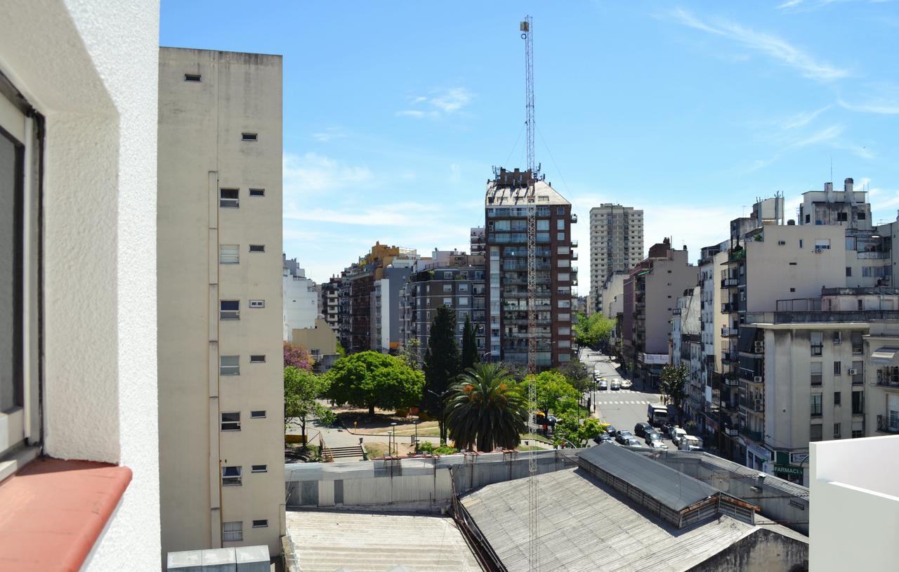 Del Circulo * Buenos Aires