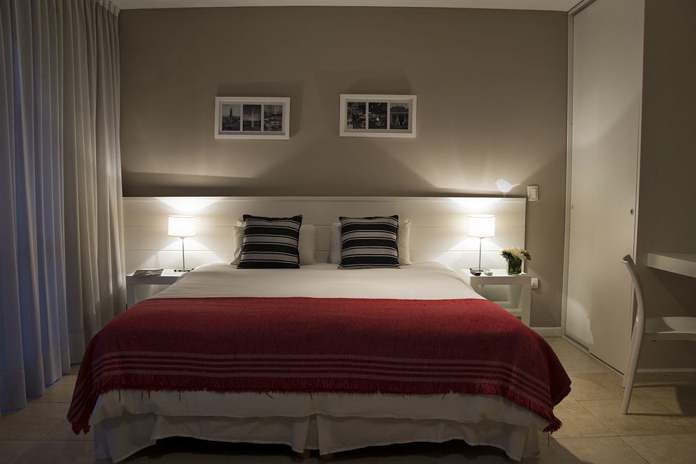 Aparthotel Riva Urban Lofts By Tay 3*