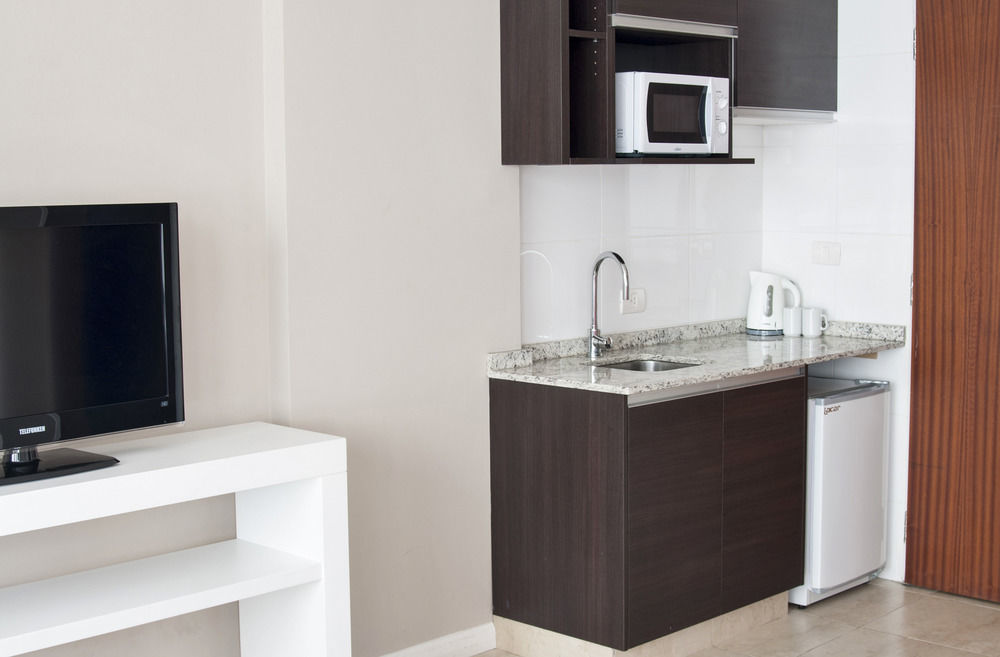 Aparthotel Riva Urban Lofts By Tay 3*