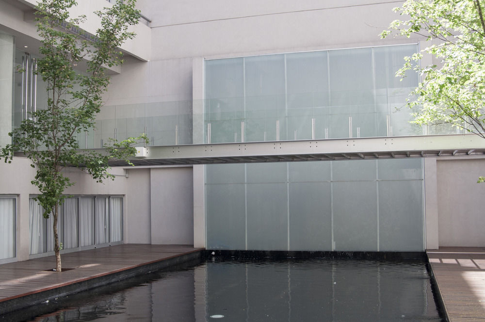 Aparthotel Riva Urban Lofts By Tay 3*